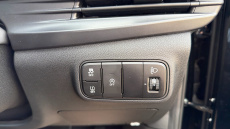 Hyundai i20 1.0T GDi Advance 5dr Petrol Hatchback